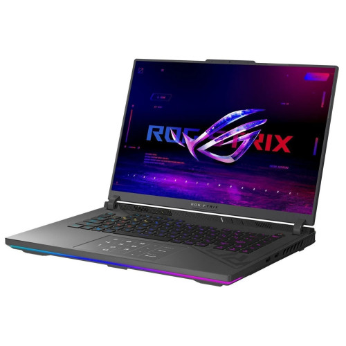 ASUS ROG Strix G16 G614JV (G614JV-AS94)