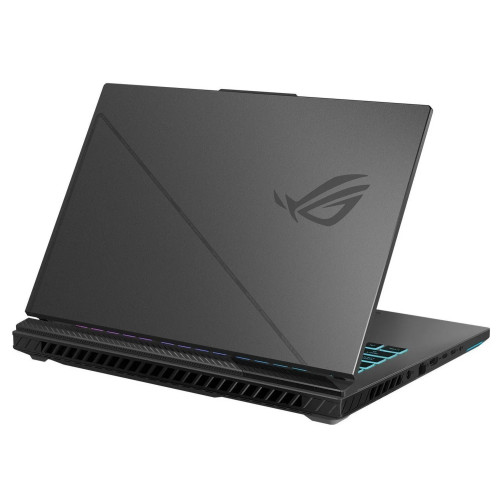 ASUS ROG Strix G16 G614JV (G614JV-AS94)