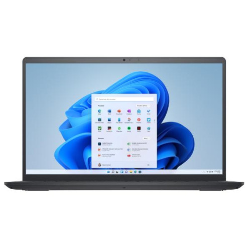 Ноутбук Dell Inspiron 3525 (3525-6488)