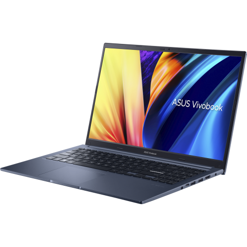 Asus VivoBook 15 M1502YA (M1502YA-AB74)