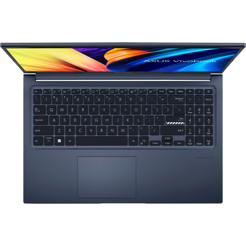 Asus VivoBook 15 M1502YA (M1502YA-AB74)