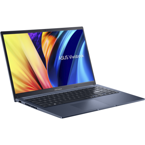 Asus VivoBook 15 M1502YA (M1502YA-AB74)