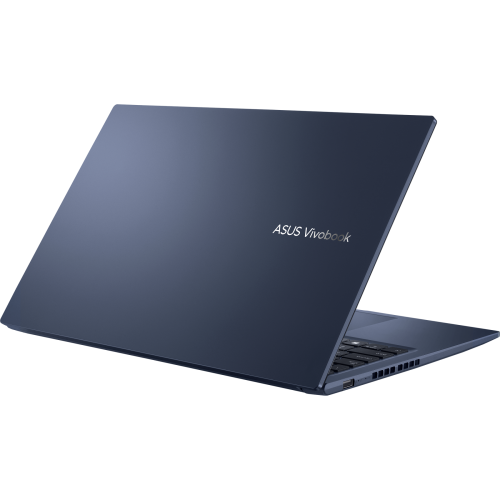 Asus VivoBook 15 M1502YA (M1502YA-AB74)