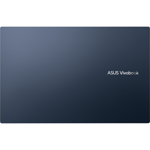 Asus VivoBook 15 M1502YA (M1502YA-AB74)