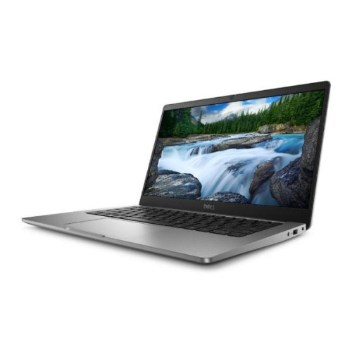 Dell Latitude 3340 (N006L334013EMEA_VP)