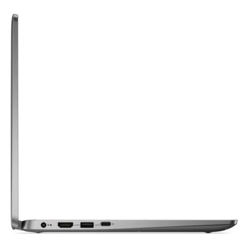 Dell Latitude 3340 (N006L334013EMEA_VP)