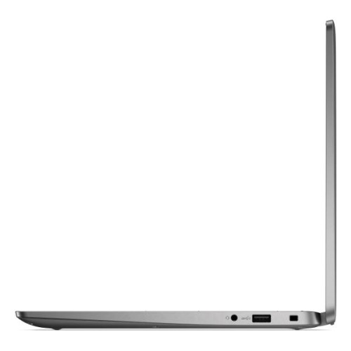 Dell Latitude 3340 (N006L334013EMEA_VP)