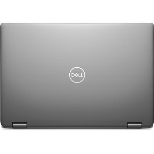 Dell Latitude 3340 (N006L334013EMEA_VP)