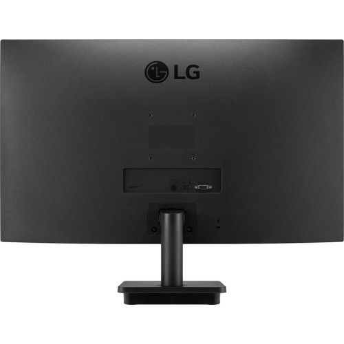 LG 27MP400P-B