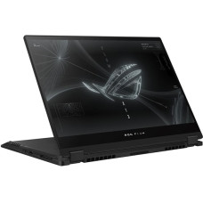 Ноутбук Asus ROG Flow X13 (GV301RE-LI171W)