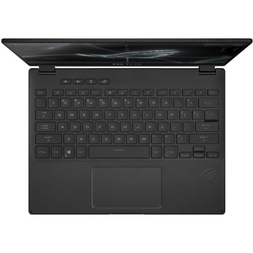 Ноутбук Asus ROG Flow X13 (GV301RE-LI171W)