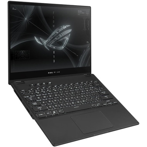 Ноутбук Asus ROG Flow X13 (GV301RE-LI171W)