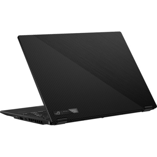 Ноутбук Asus ROG Flow X13 (GV301RE-LI171W)