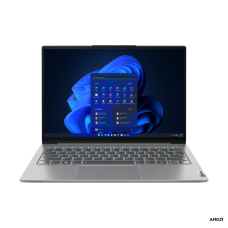 Ноутбук Lenovo ThinkBook 13s G4 ARB (21AS0018US)