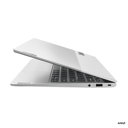 Ноутбук Lenovo ThinkBook 13s G4 ARB (21AS0018US)