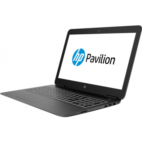 HP Pavilion Power i5-8300H/16GB/240+1TB GTX1050Ti(5MK42EA)