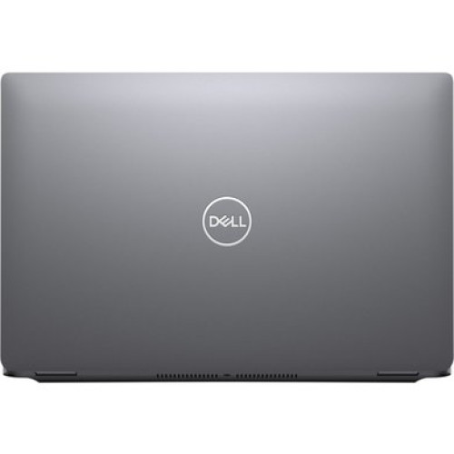 Laptop Dell Latitude 5420: компактный и мощный выбор