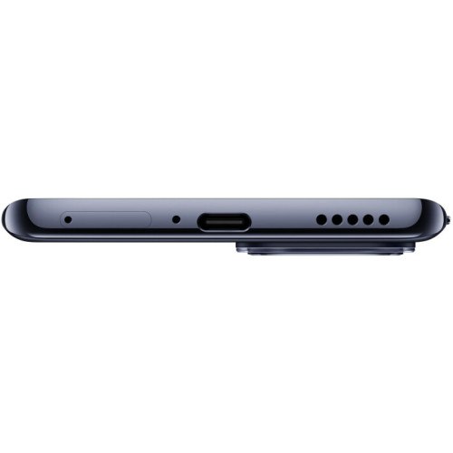 Xiaomi 13 Lite 8/256GB Black
