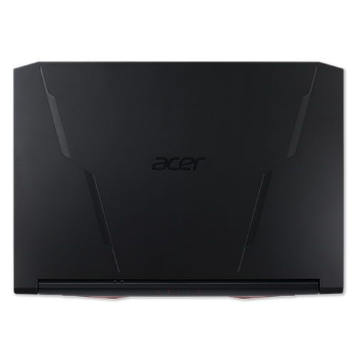 Ноутбук Acer Nitro 5 R5-5600H/16GB/512 RTX3060 144Hz (NH.QBCEP.002)