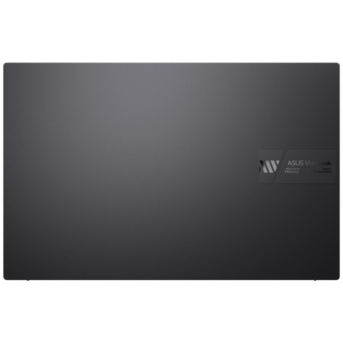 Ноутбук Asus Vivobook S15 K3502ZA (K3502ZA-MA115W)