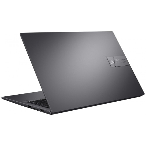 Ноутбук Asus Vivobook S15 K3502ZA (K3502ZA-MA115W)