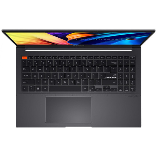 Ноутбук Asus Vivobook S15 K3502ZA (K3502ZA-MA115W)