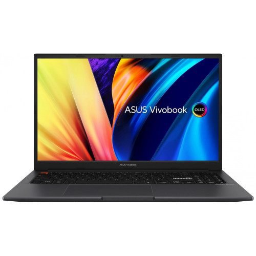 Ноутбук Asus Vivobook S15 K3502ZA (K3502ZA-MA115W)