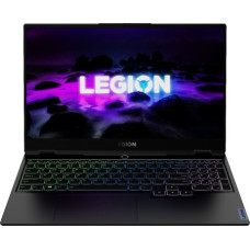 Ноутбук Lenovo Legion S7 15ACH6 (82K80083US)