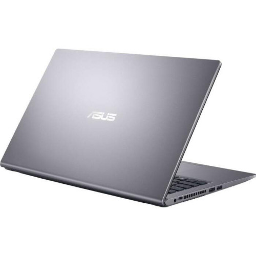 Ноутбук Asus X515KA (X515KA-EJ020T)