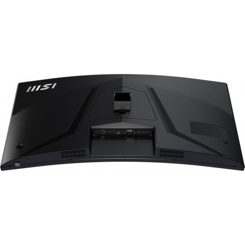 MSI PRO MP272C