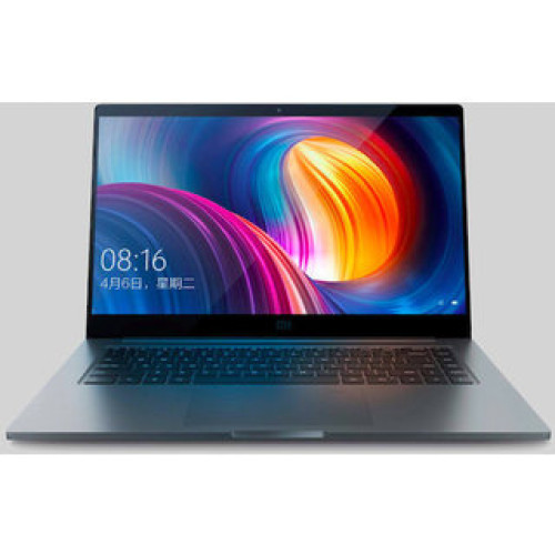 Ноутбук Xiaomi Mi Notebook Pro 15.6 Intel Core i5 8/256 GB