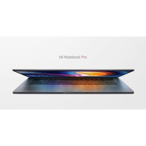 Ноутбук Xiaomi Mi Notebook Pro 15.6 Intel Core i5 8/256 GB