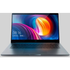 Ноутбук Xiaomi Mi Notebook Pro 15.6 Intel Core i7 16/256 GB