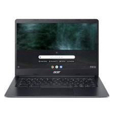 Хромбук Acer Chromebook 314 C933-C8VE (NX.ATJET.001)