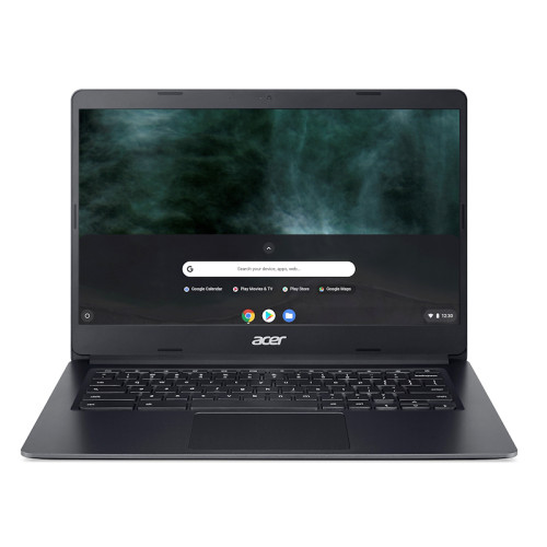 Хромбук Acer Chromebook 314 C933-C8VE (NX.ATJET.001)