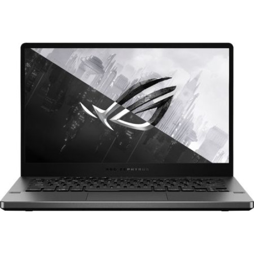 Ноутбук Asus ROG Zephyrus G14 GA401QH (GA401QH-211.ZG14BL)