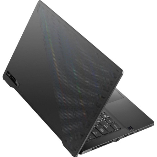 Ноутбук Asus ROG Zephyrus G14 GA401QH (GA401QH-211.ZG14BL)