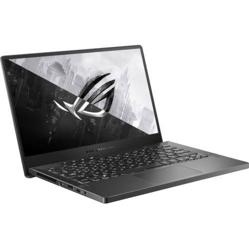 Ноутбук Asus ROG Zephyrus G14 GA401QH (GA401QH-211.ZG14BL)