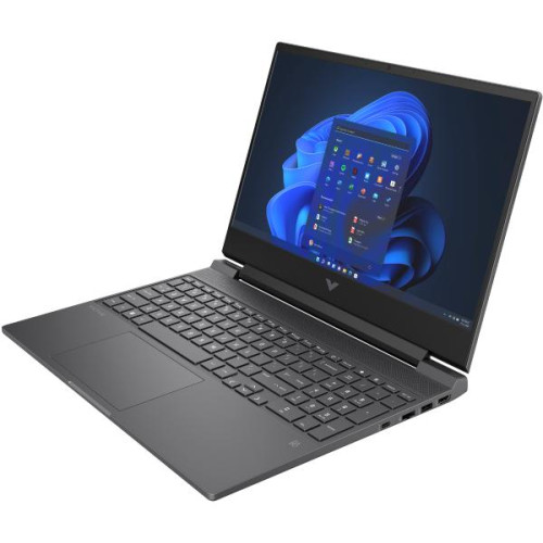 Ноутбук HP Victus 15-fa0102nw (75L38EA)