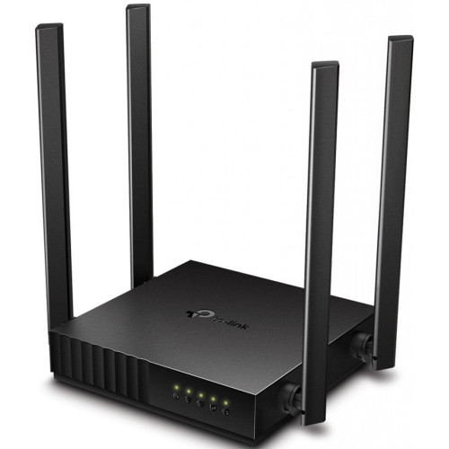 TP-Link ARCHER C54