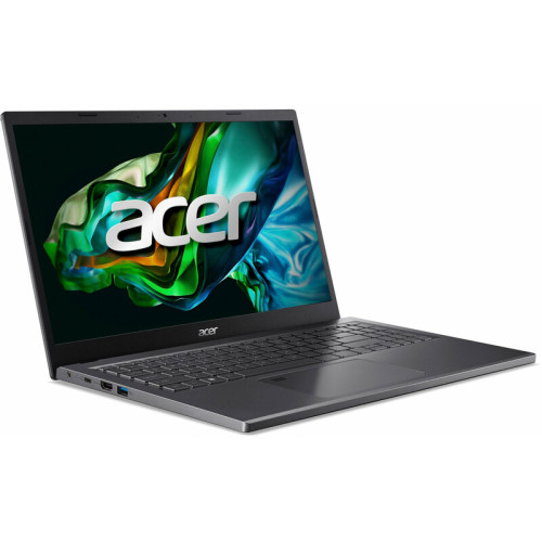 Acer Aspire 5 A515-48M-R87B (NX.KJ9EU.006)