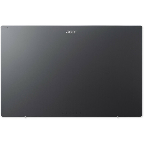 Acer Aspire 5 A515-48M-R87B (NX.KJ9EU.006)