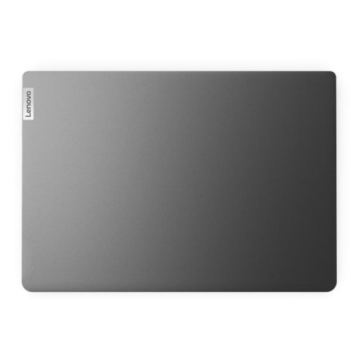 Ноутбук Lenovo IdeaPad 5 Pro 16ACH6 (82L500HNPB)