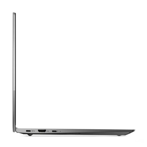 Ноутбук Lenovo ThinkBook 13s Gen 4 (21AR0025US): обзор