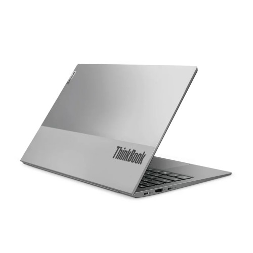 Ноутбук Lenovo ThinkBook 13s Gen 4 (21AR0025US): обзор