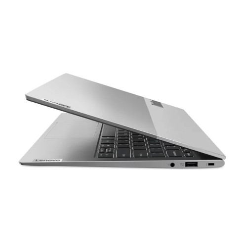 Ноутбук Lenovo ThinkBook 13s Gen 4: Найкращий вибір для бізнесу