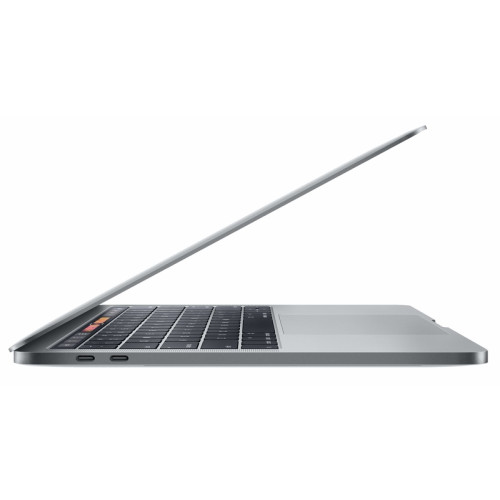 Apple MacBook Pro 13 with Touch Bar Space Gray (MR9R2) 2018