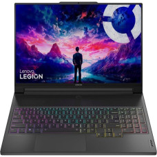 Lenovo Legion 9 16IRX8 (83AG002WRM)