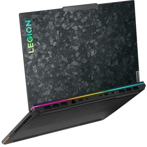 Lenovo Legion 9 16IRX8 (83AG002WRM)