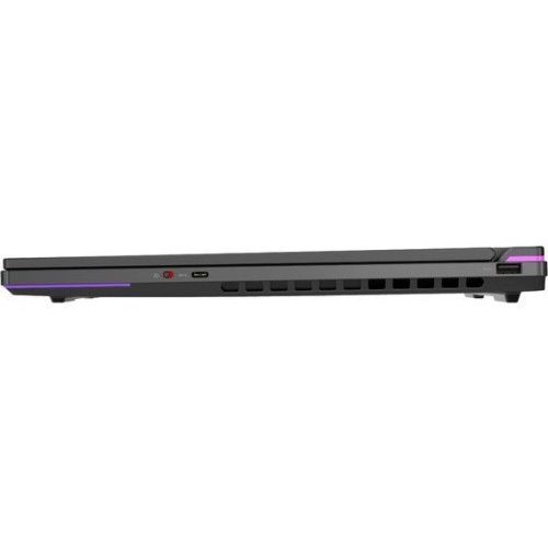 Lenovo Legion 9 16IRX8 (83AG002WRM)